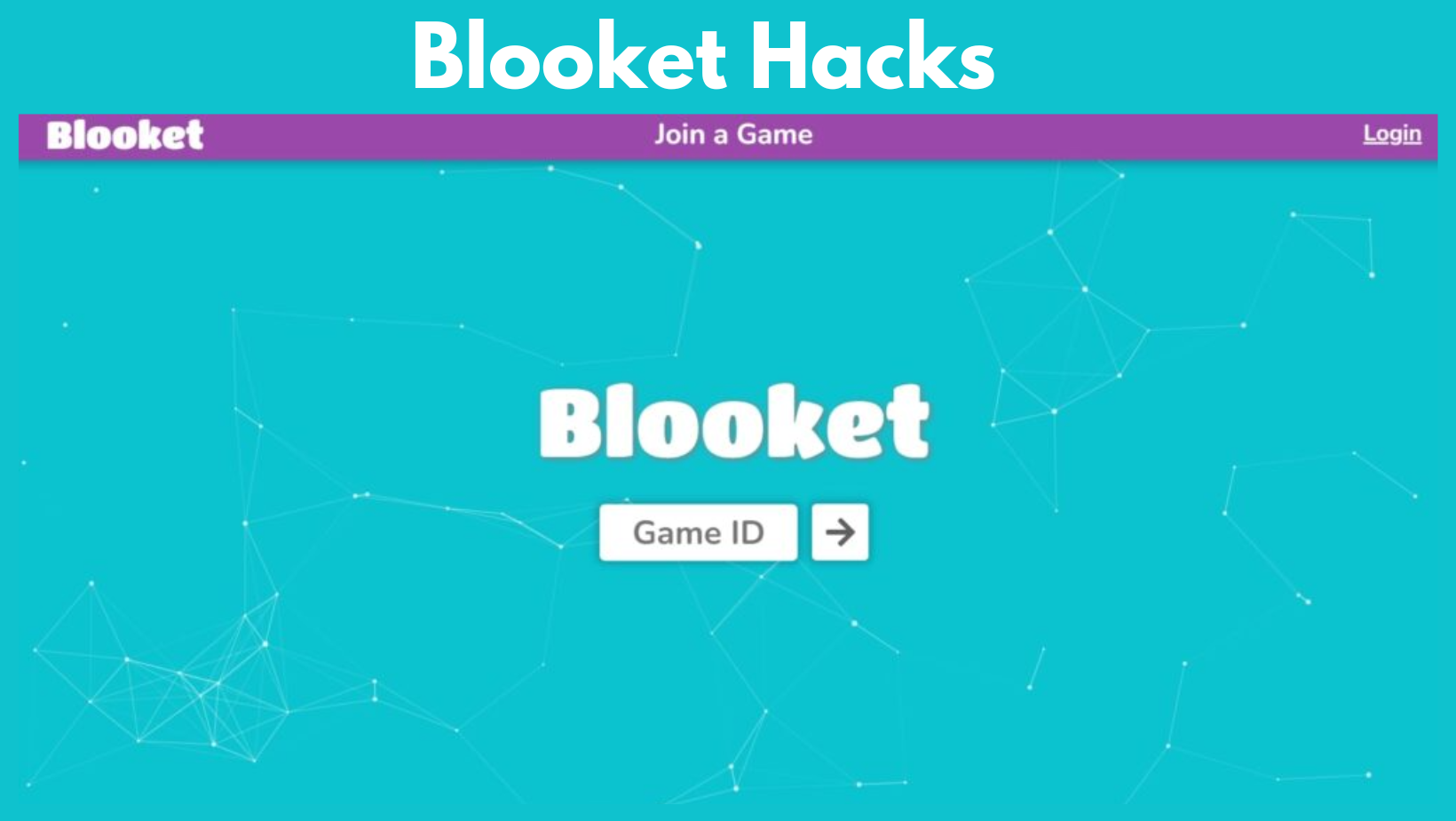 blooket-mods · GitHub Topics · GitHub