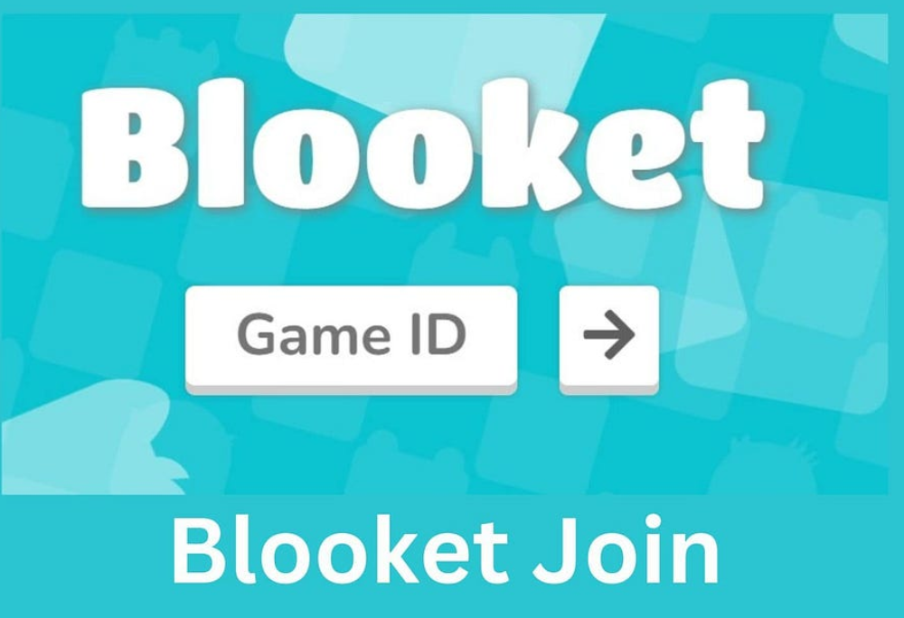 How to Play Blooket Join Game