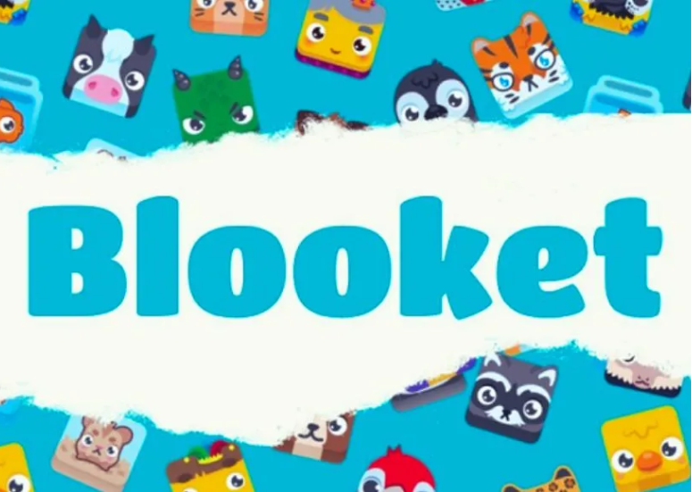 The Ultimate Guide to Mastering Blooket: Unleashing Your Full Potential in Educational Games