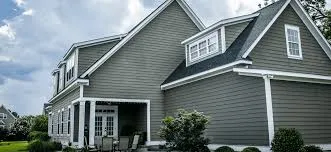 5 Signs It's Time to Upgrade to James Hardie Siding