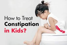 How to Combat Constipation in Children: https://quesonlosvaloreseticos.com/diferencia-entre-etica-y-valores