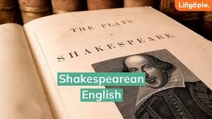 How Old English and Shakespearean Language Tools Empower Modern S