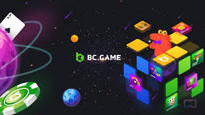 استكشاف BCGame كازينو العملات المشفرة عالم جديد من الترفيه والربح استكشاف BCGame كازينو العملات المشفرة عالم جديد من الترفيه والربح