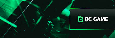 استكشاف BCGame كازينو العملات المشفرة عالم جديد من الترفيه والربح استكشاف BCGame كازينو العملات المشفرة عالم جديد من الترفيه والربح