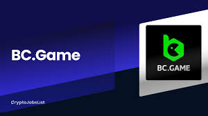 Découvrez le programme d'affiliation de BCGame Découvrez le programme d'affiliation de BCGame