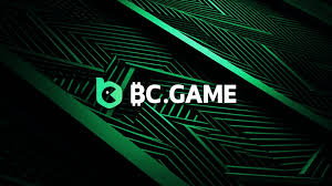 Découvrez le programme d'affiliation de BCGame Découvrez le programme d'affiliation de BCGame