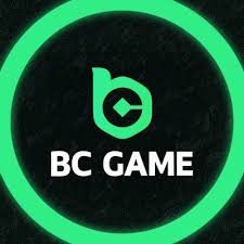 Discover BC.Game APK in Cameroon A Comprehensive Guide