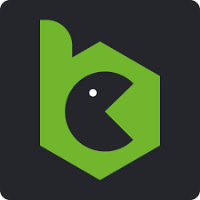 Exploring BC.Game Limbo A Guide to Winning Strategies