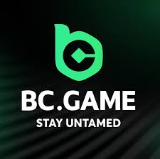 Exploring the BC.Game Online Platform A Comprehensive Guide -176577092