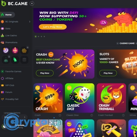 Exploring the Exciting JB Casino Bonus Offers -147014905