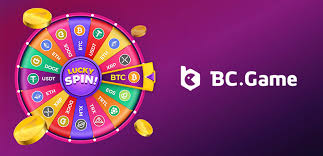 Is BC.Game a Reliable Platform for Online Gaming