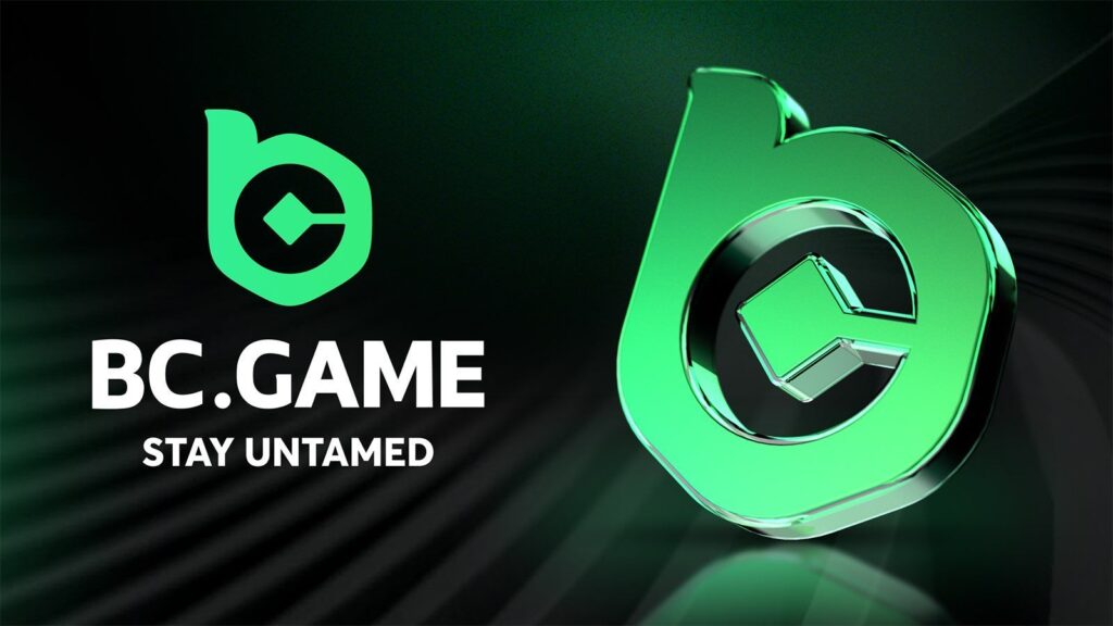 Unlock Exciting Rewards with BC.Game Bonus Code -230266124