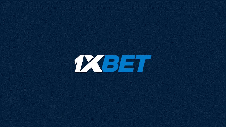1xBet Cambodia Download the Betting App for Easy Access