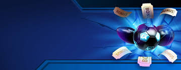 1xBet Login Your Guide to Accessing Your Sports Betting Account