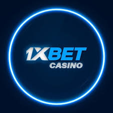 1xbet Singapore Betting A Comprehensive Guide 1104017783 1xbet Singapore Betting A Comprehensive Guide 1104017783