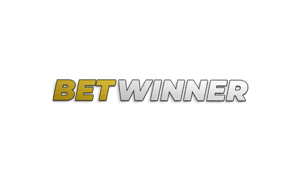 BetWinner Online Bookmaker Your Guide to Successful Betting BetWinner Online Bookmaker Your Guide to Successful Betting