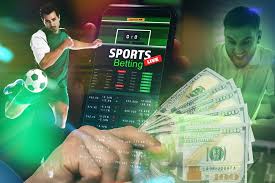 Betwinner Türkiye’deki En İyi Bahis ve Casino Deneyimi Betwinner Türkiye’deki En İyi Bahis ve Casino Deneyimi