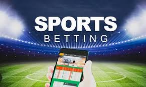Betwinner Your Ultimate Betting Experience 1144598908