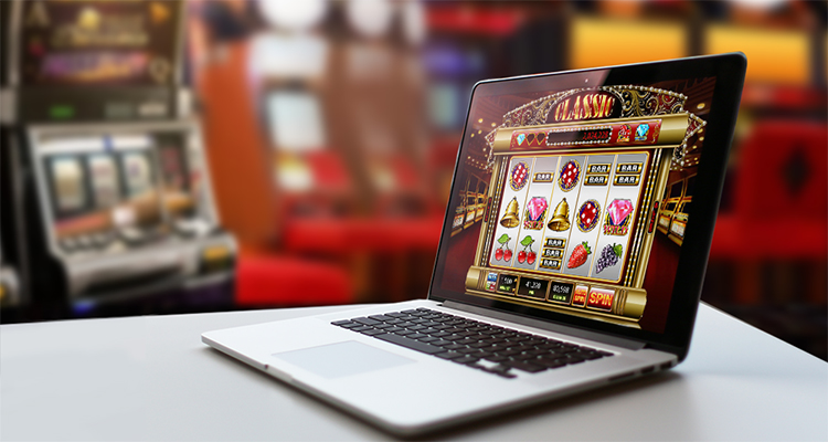 Casino God Odds UK Your Ultimate Guide to Winning Big -239458405
