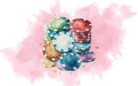 Casino med Snabba Uttag En Guide till Snabbhet och Säkerhet