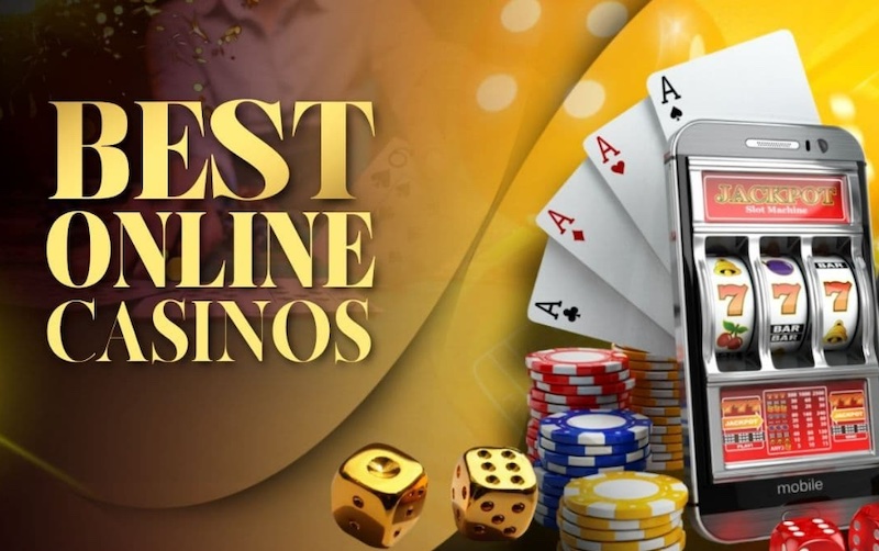 Discover the Thrill of Casino Bass Win