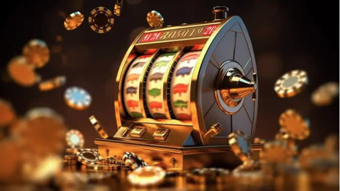 Discover the Thrill of Casino Bass Win