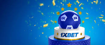Discover the Thrills of 1xBet Betting (2)