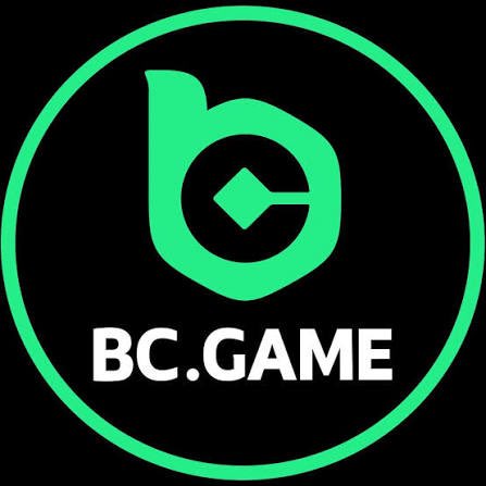 Discover the Thrills of BC.Game Crypto Casino Discover the Thrills of BC.Game Crypto Casino