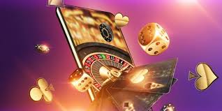 Discover the Thrills of Online UK Casino Peaches -558060342