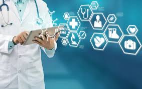 Eliquis Ključne informacije o antikoagulantnom lijeku Eliquis Ključne informacije o antikoagulantnom lijeku