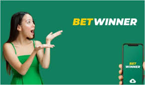 Everything You Need to Know About Betwinner A Comprehensive Guide
