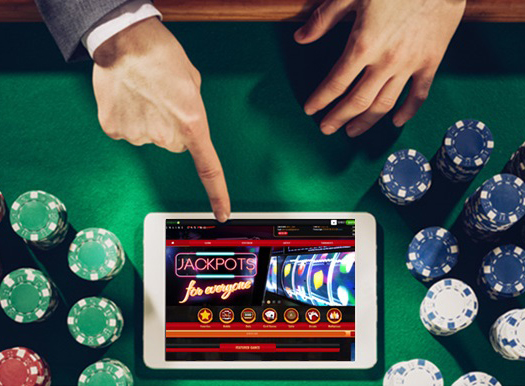 Explore 7bets Online Casino UK Your Gateway to Unforgettable Gaming Experiences