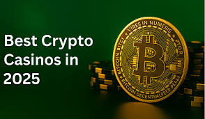 Explore the Best Slots A Guide to Top Slot Games 2080216595 Explore the Best Slots A Guide to Top Slot Games 2080216595