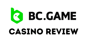 Exploring BC.Game in the United States A Comprehensive Guide 2137497345
