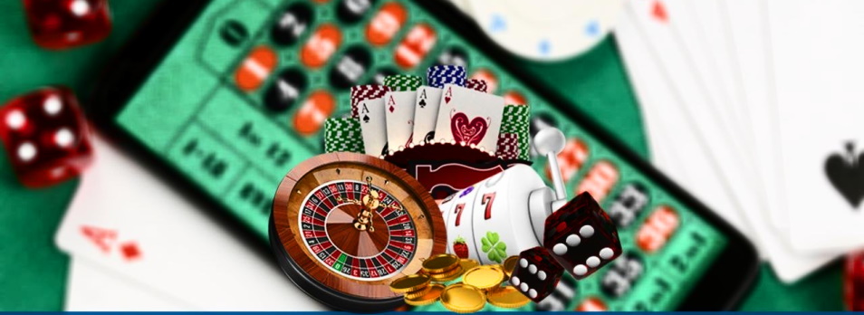 Exploring Casinos Not on Gamstop UK Opportunities and Advantages
