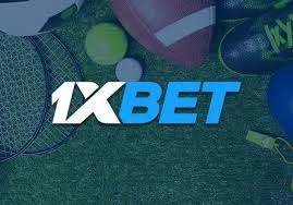 Exploring the Online Casino Experience at 1xBet
