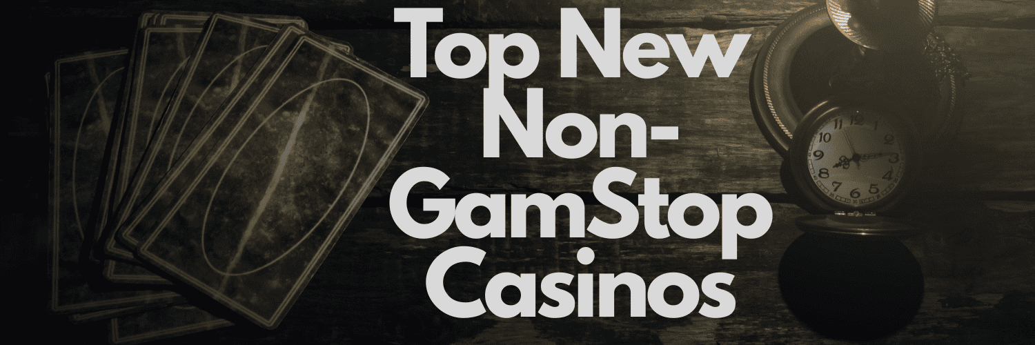 Exploring the World of Casinos Not on Gamstop in the UK Exploring the World of Casinos Not on Gamstop in the UK