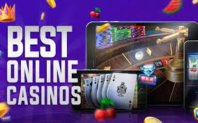How to Effectively Trigger Bonus Games in Online Casinos