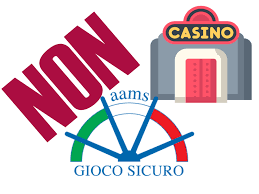 I migliori siti di scommesse europei guida completa -1932803060