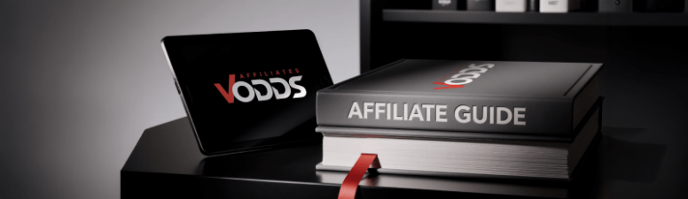 Як управляти ставками на спортивні Ключові поради та стратегії