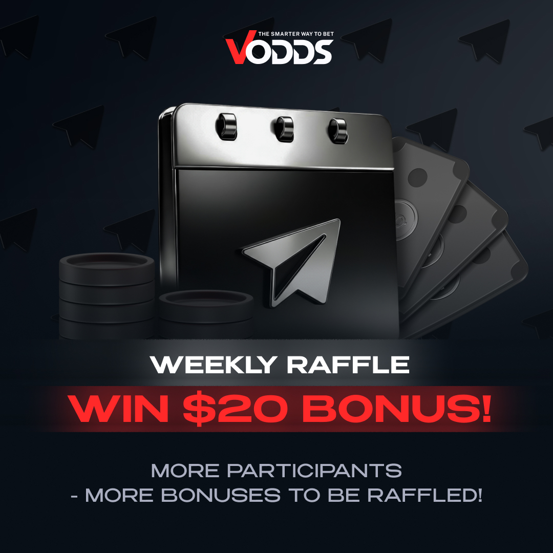 Как начать делать ставки на спортивные события 1641461720 Как начать делать ставки на спортивные события 1641461720