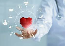 Kamagra šumeče tablete Účinné riešenie pre erektilnú dysfunkciu Kamagra šumeče tablete Účinné riešenie pre erektilnú dysfunkciu