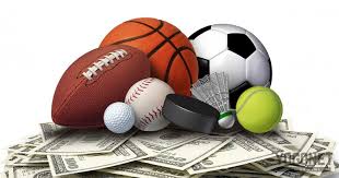 Las Mejores Casas de Apuestas para Este 2023