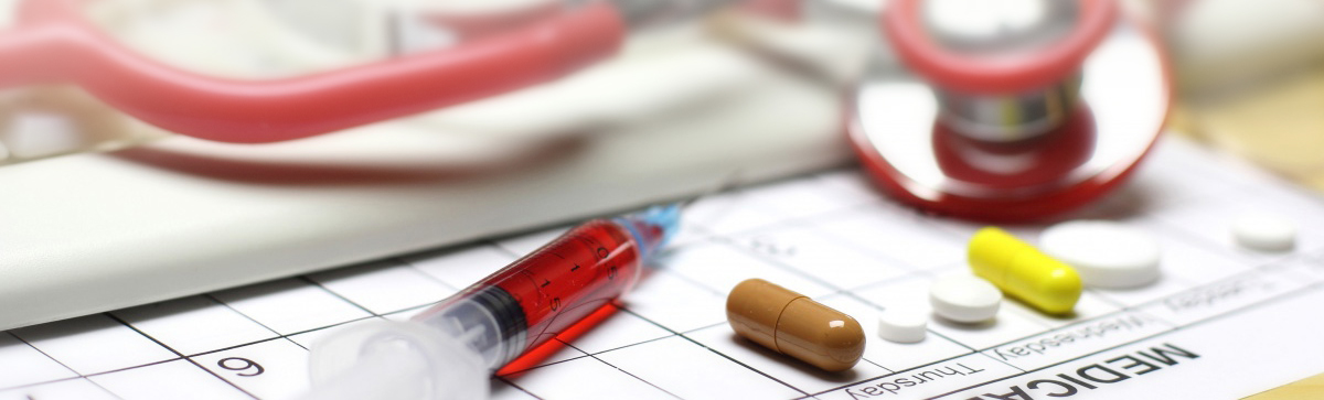 Povoljne internetske ljekarne Kupi lijekove povoljno i brzo