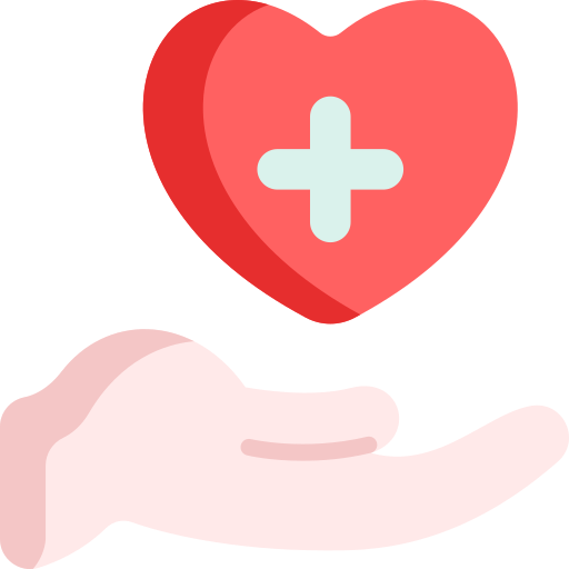 Povoljne internetske ljekarne Kupi lijekove povoljno i brzo