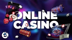 Rolling Slots Online Casino Ein neues Level des Spielens