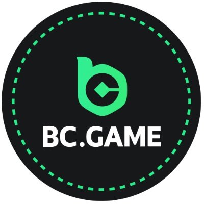 The Exciting World of BC Game vs. Casino The Exciting World of BC Game vs. Casino