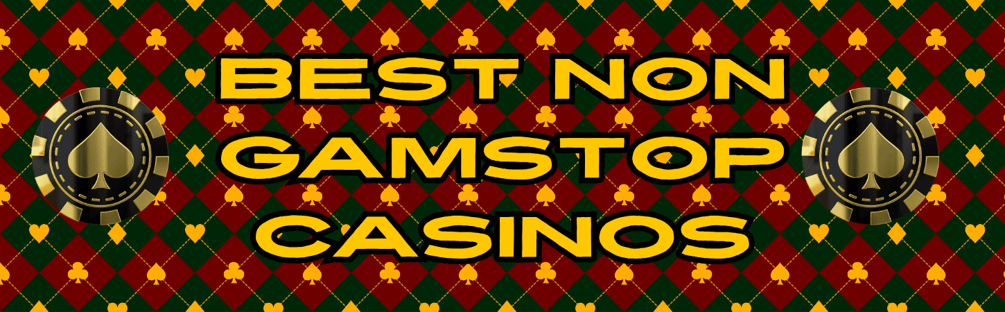 The Rise of Casinos Not on GamStop A Complete Guide The Rise of Casinos Not on GamStop A Complete Guide