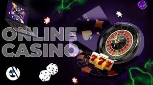 The Safest Online Casinos A Comprehensive Guide 2033820033