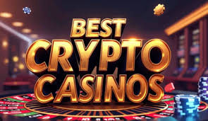 TRX Deposits at Bitfortune Casino Experience the Future of Online Gaming